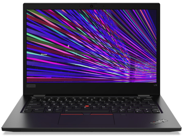 Laptop LENOVO ThinkPad L13 G2 Win11 Pro13.3''IPS FHDi7-1165G716GB1TB SSDFPRBacklit SRB' ( '20VH0084YA' ) 