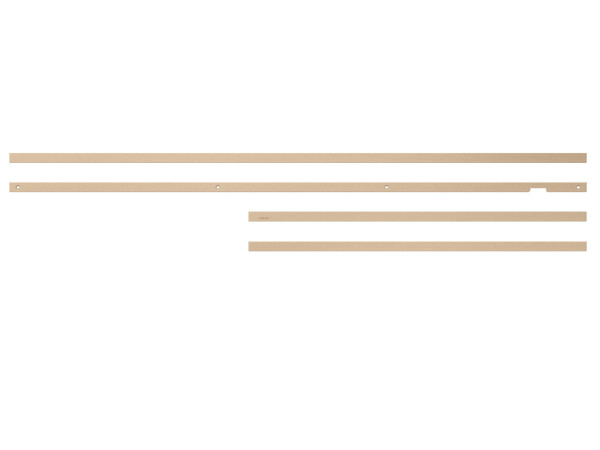 Ram za Frame Samsung TV 202255''bež' ( 'VG-SCFA55BEBXC' ) 