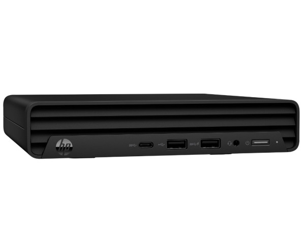 Računar HP 260 G4 DMWin 10 Proi5-10210U8GB256GBpostoljebez SATA nosača' ( '23G82EA' ) 