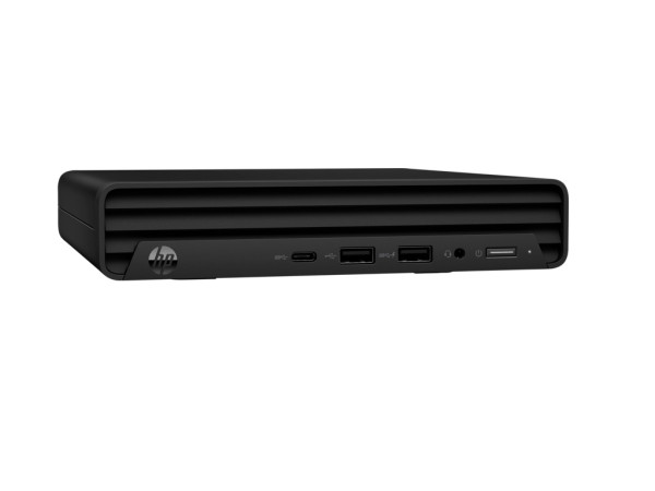 https://www.pccool.rs/images/products/big/34544.jpg