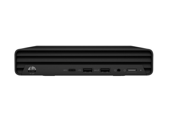 https://www.pccool.rs/images/products/big/34545.jpg