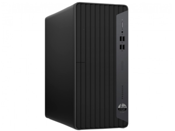 Računar HP ProDesk 400 G7 MTWin 10 Proi7-1070016GB512GBDVDDP' ( '293U2EA' ) 