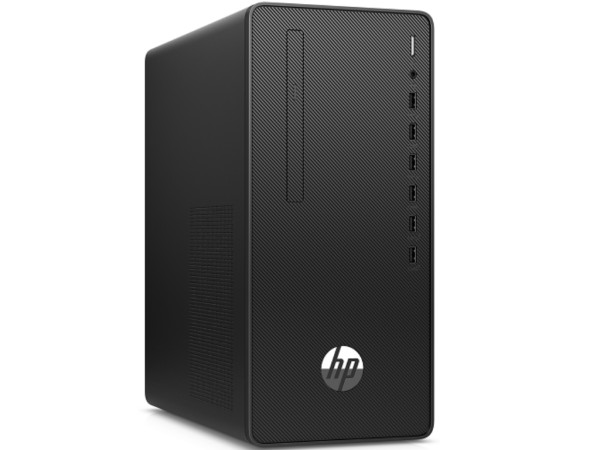 Računar HP 295 G8 MTWin 10 ProRyzen 3-53008GB256GB' ( '47M43EA8' ) 