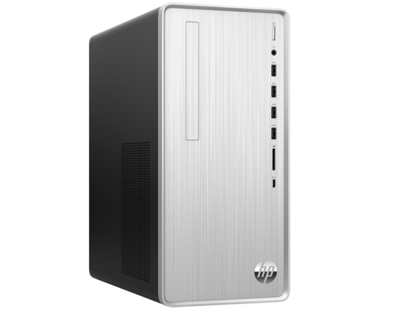https://www.pccool.rs/images/products/big/34559.png