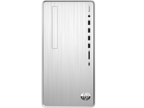 https://www.pccool.rs/images/products/big/34560.png