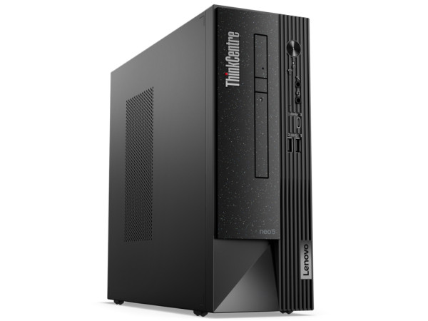 Računar LENOVO Neo 50s SFF Win11 Proi3-121008GB256GB SSDUHDSlim DVD7in1 Card Reader' ( '11T0003PYA' ) 