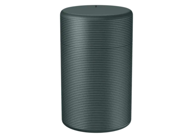 Futrola SAMSUNG FREESTYLEvodootpornaotporna na ogrebotineCrna' ( 'VG-SCLA00GXC' ) 