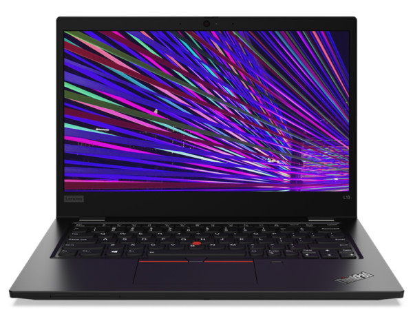 Laptop LENOVO ThinkPad L13 G2 Win11 Pro13.3''IPS FHDRyzen 5-5650U16GB512GB SSDFPRBacklit SRB' ( '21AB005MYA' ) 