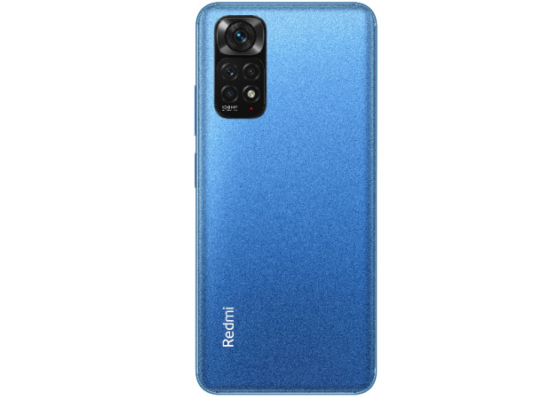 https://www.pccool.rs/images/products/big/34660.jpg