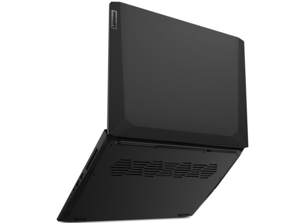 Laptop LENOVO Gaming 3 15ACH6 DOS15.6''FHD 120HzRyzen 7-5800H16GB512GB SSDGTX1650-4GBbacklit' ( '82K200A5YA' ) 
