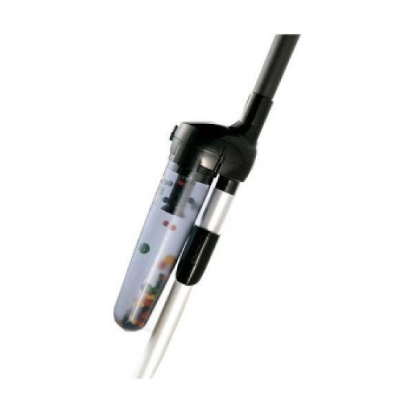 Samsung CF-101 providni twister filter za usisivac' ( 'CF-101' ) 