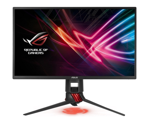 ASUS 25'' XG258Q Gaming Monitor