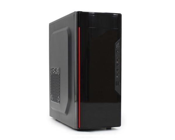 EWE PC  INTEL i5-104008GB240GB noTM