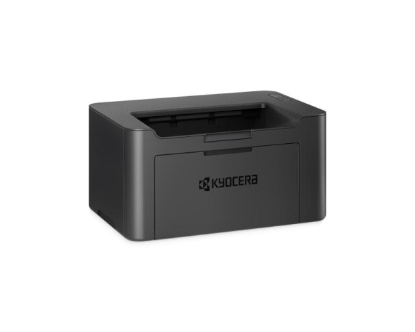 KYOCERA ECOSYS PA2001 Laser (USB)