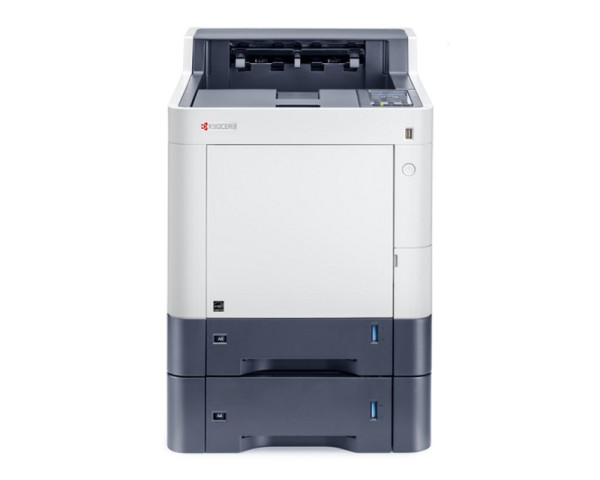KYOCERA ECOSYS P6235cdn Color Laser