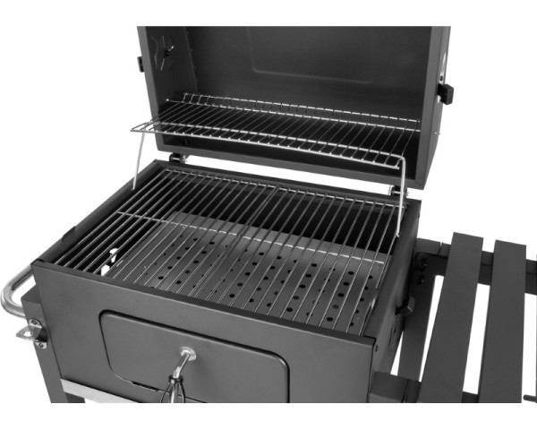 https://www.pccool.rs/images/products/big/34948.jpg
