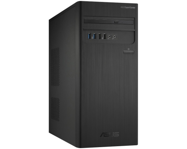 ASUS ExpertCenter D3 Tower D300TA-3101002930 (i3-10100, 8GB, SSD 256GB)