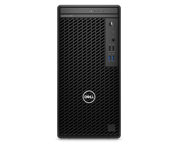 https://www.pccool.rs/images/products/big/35040.jpg
