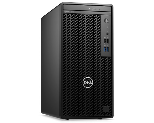 https://www.pccool.rs/images/products/big/35041.jpg