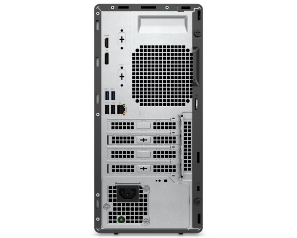 https://www.pccool.rs/images/products/big/35042.jpg