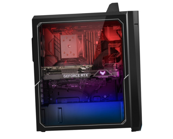 https://www.pccool.rs/images/products/big/35100.jpg