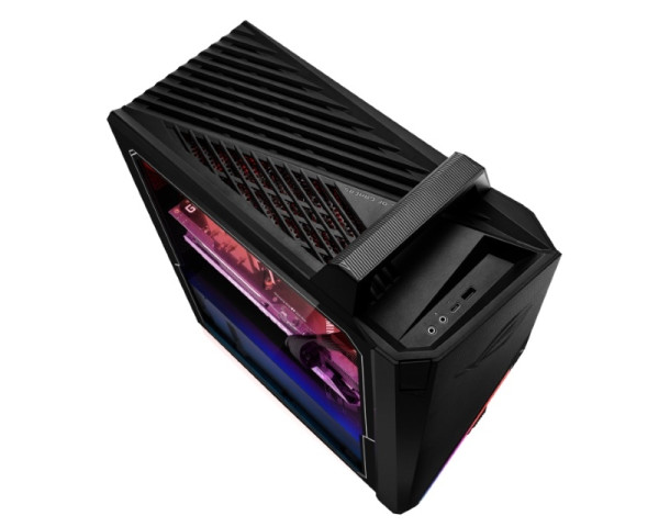 https://www.pccool.rs/images/products/big/35101.jpg