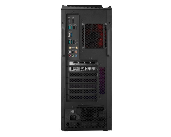 https://www.pccool.rs/images/products/big/35102.jpg
