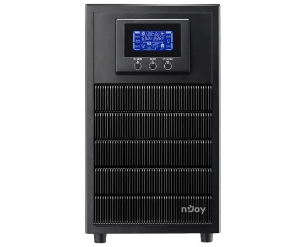 https://www.pccool.rs/images/products/big/35170.jpg