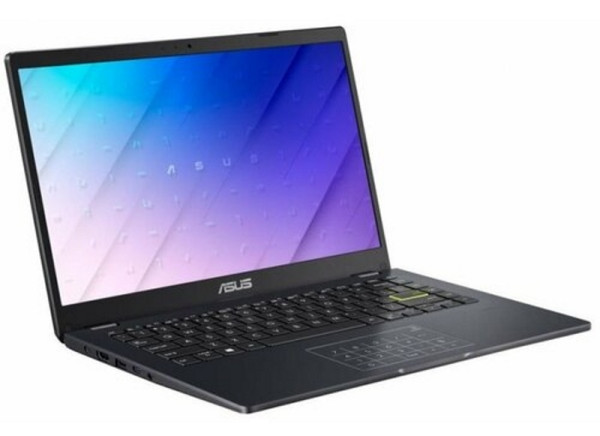 ASUS E410MA-BV1182WS (14'' HD, Celeron N4020, 4GB, eMMC 128GB, Win11 Home)