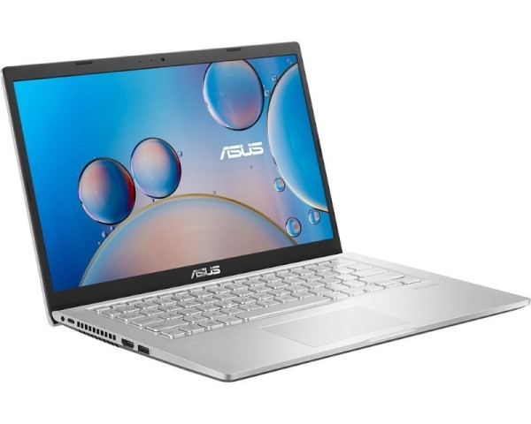 ASUS X415EA-EB311 (14'' Full HD, i3-1115G4, 8GB, SSD 256GB)
