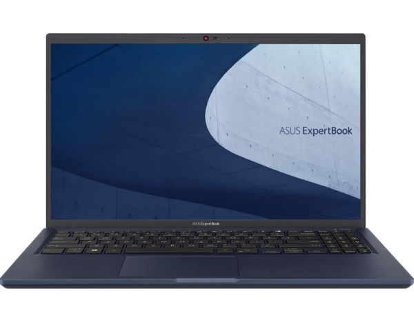 https://www.pccool.rs/images/products/big/35246.jpg