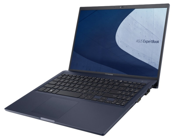 https://www.pccool.rs/images/products/big/35247.jpg