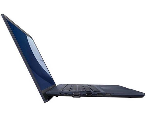 https://www.pccool.rs/images/products/big/35248.jpg