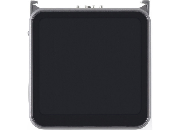 Monitor moduleDJI Action 2 Front Touchscreen Module' ( 'CP.OS.00000189.01' ) 