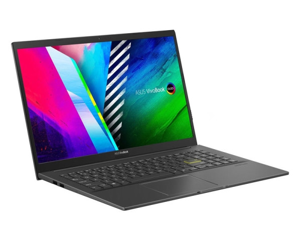 ASUS VivoBook 15 OLED K513EA-OLED-L512W (15.6'' Full HD, i5-1135G7, 8GB, SSD 512GB, Win11 Home)