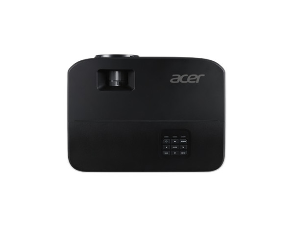 Projektor ACER X1223HP DLP1024x7684000LM20000:1VGA,HDMI,USB,AUDIOzvučnici' ( 'MR.JSB11.001' ) 