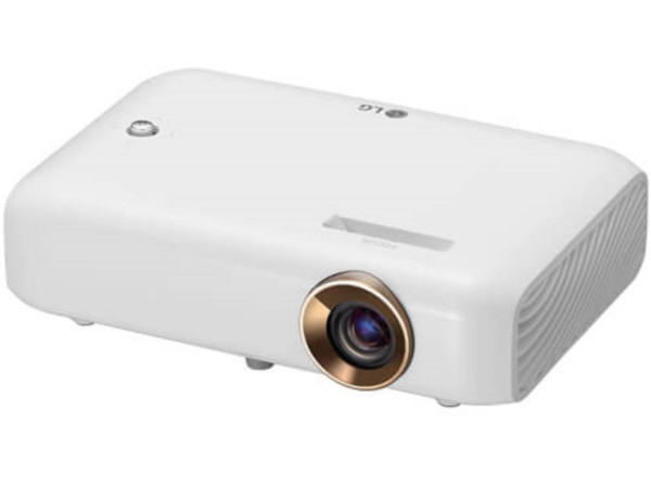 Projektor LG PH510PG 1280x720550 LM100000:1HDMI,USB,Audiozvučnici' ( 'PH510PG' ) 
