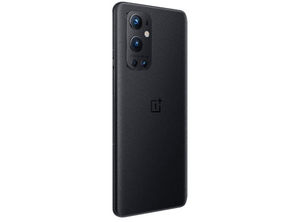 Smartphone ONEPLUS 9 Pro 8GB128GBcrna' ( '5011101614' ) 