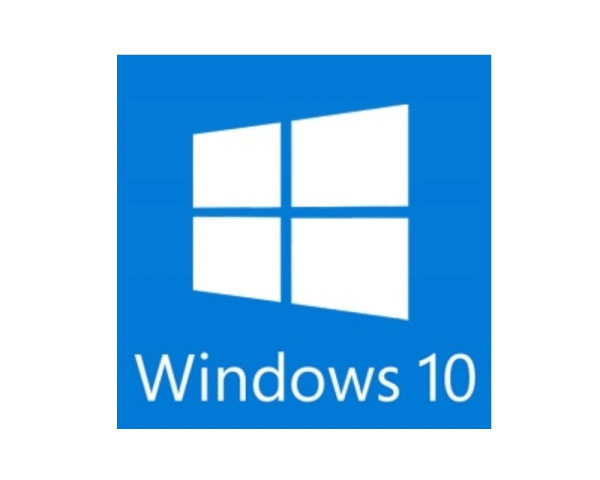 https://www.pccool.rs/images/products/big/35551.jpg