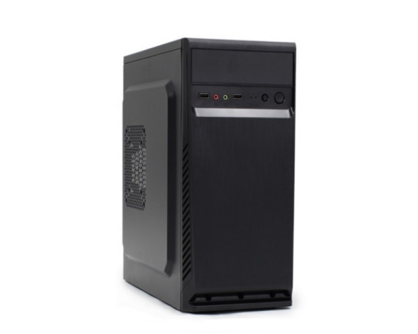 EWE PC  MICROSOFT G64058GB240GBWin10 Pro noTM