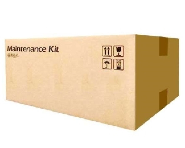KYOCERA MK-6725G Maintenance Kit