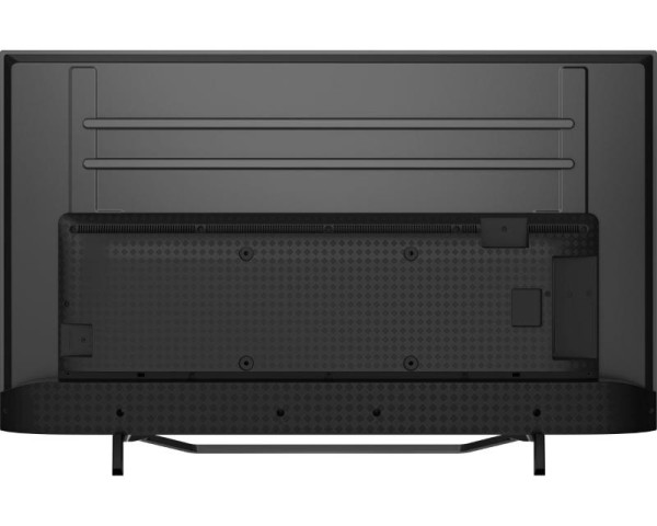 https://www.pccool.rs/images/products/big/35584.jpg
