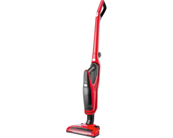 BEKO VRT 61814 VR štapni usisivač 2 u 1 outlet