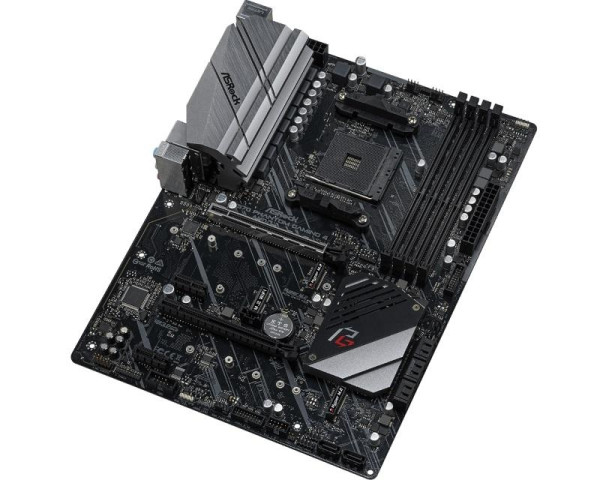 https://www.pccool.rs/images/products/big/35710.jpg