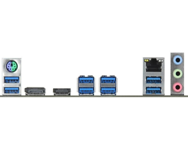 https://www.pccool.rs/images/products/big/35711.jpg