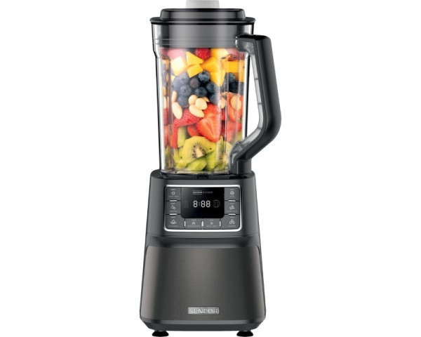 SENCOR SBU 7878BK Super vakuum blender outlet