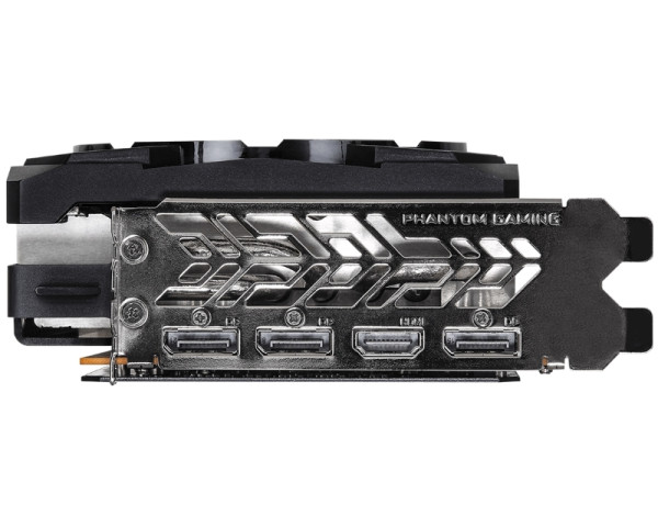 https://www.pccool.rs/images/products/big/35912.jpg