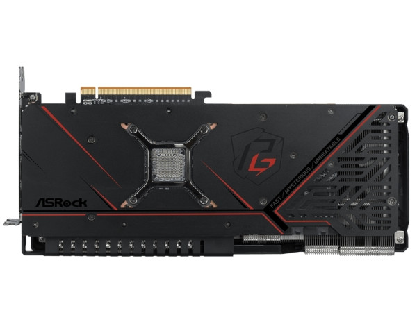 https://www.pccool.rs/images/products/big/35913.jpg