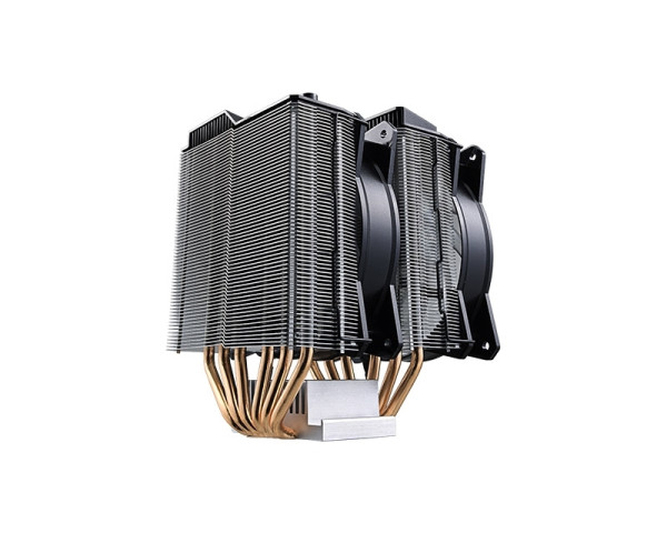 https://www.pccool.rs/images/products/big/35979.jpg