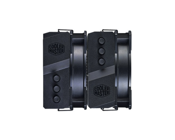 https://www.pccool.rs/images/products/big/35981.jpg